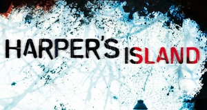 Harper's Island – Bild: CBS
