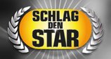 Schlag den Star – Bild: ProSieben