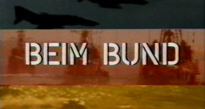 Beim Bund