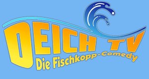Deich TV – Bild: Sat.1 Deich TV – Bild: Sat.1