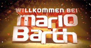 Willkommen bei Mario Barth – Bild: RTL/Weber Willkommen bei Mario Barth – Bild: RTL/Weber