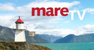 mareTV – Bild: NDR