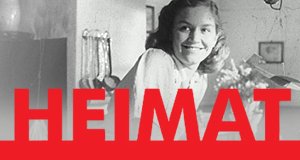 Heimat – Bild: Edgar Reitz Film (ERF) Heimat – Bild: Edgar Reitz Film (ERF)