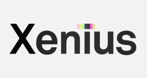Xenius – Bild: arte
