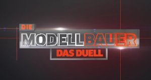 Die Modellbauer