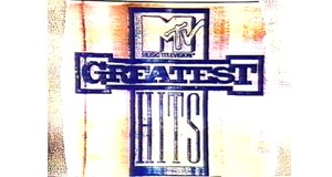 MTV’s Greatest Hits