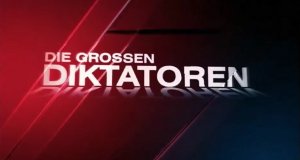 Die großen Diktatoren – Bild: ZDFinfo/Screenshot Die großen Diktatoren – Bild: ZDFinfo/Screenshot