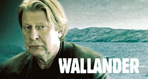 Wallander Wallander