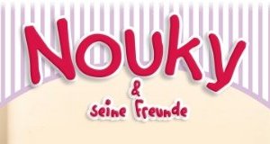 Nouky und seine Freunde – Bild: Universal Pictures Germany