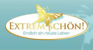 Extrem schön! – Endlich ein neues Leben – Bild: RTL II