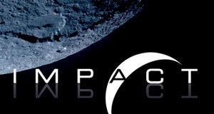 Last Impact – Der Einschlag – Bild: Sony Pictures Home Entertainment Last Impact – Der Einschlag – Bild: Sony Pictures Home Entertainment