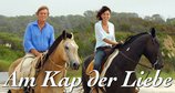 Am Kap der Liebe – Bild: ARD Degeto/Daniel Cheiko