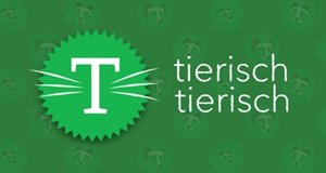 Tierisch, tierisch! – Bild: MDR