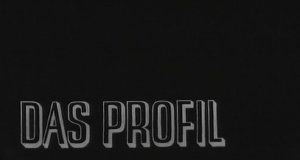 Das Profil – Bild: BR Das Profil – Bild: BR