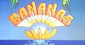 Bananas – Bild: WDR / Sony Music Entertainment DVD (Soulfood DE) Bananas – Bild: WDR / Sony Music Entertainment DVD (Soulfood DE)