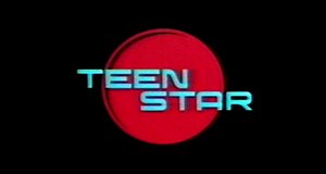 TeenStar – Bild: RTL II/Tresor.tv