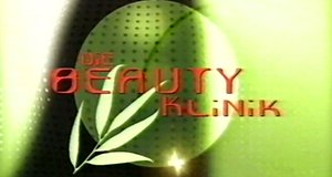 Die Beauty-Klinik