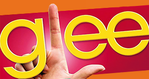 Glee – Bild: FOX Broadcasting Company