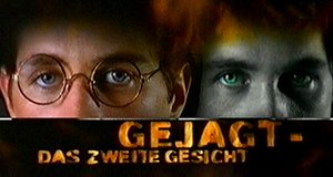 Gejagt – Das zweite Gesicht – Bild: ProSieben Gejagt – Das zweite Gesicht – Bild: ProSieben