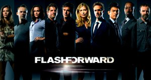 FlashForward – Bild: ABC Television Inc.