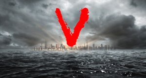 V – Die Besucher – Bild: ABC Television V – Die Besucher – Bild: ABC Television