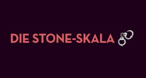 Die Stone-Skala: Das Böse im Visier – Bild: TLC Die Stone-Skala: Das Böse im Visier – Bild: TLC