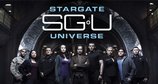 Stargate Universe – Bild: Syfy