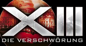 XIII – Die Verschwörung – Bild: Canal Plus / Euro Video XIII – Die Verschwörung – Bild: Canal Plus / Euro Video