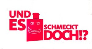 Und es schmeckt doch – Bild: WDR