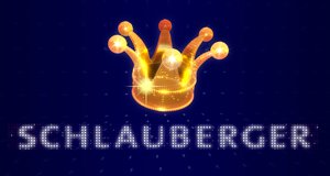 Schlauberger – Bild: SWR