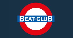Beat-Club – Bild: 