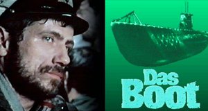 Das Boot – Bild: 