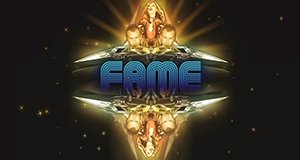 Fame – Bild: A&E Fame – Bild: A&E
