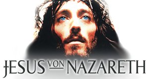 Jesus von Nazareth – Bild: Koch Media GmbH - DVD