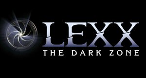 Lexx – The Dark Zone – Bild: Universum Film GmbH