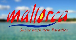 Mallorca – Suche nach dem Paradies – Bild: ProSieben