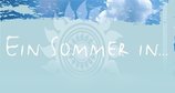 Ein Sommer in ... – Bild: ZDF