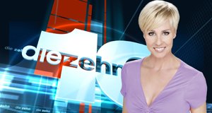 Die 10 … – Bild: RTL/Stephan Pick Die 10 … – Bild: RTL/Stephan Pick