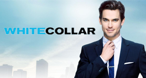 White Collar – Bild: NBC Universal, Inc.