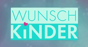 Wunschkinder – Der Traum vom Babyglück – Bild: RTL II Wunschkinder – Der Traum vom Babyglück – Bild: RTL II