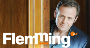 Flemming – Bild: ZDF