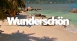 Wunderschön – Bild: WDR Wunderschön – Bild: WDR
