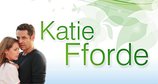 Katie Fforde – Bild: Network Movie Film- und Fernsehproduktion