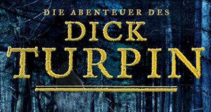 Die Abenteuer des Dick Turpin – Bild: Koch Media GmbH - DVD Die Abenteuer des Dick Turpin – Bild: Koch Media GmbH - DVD