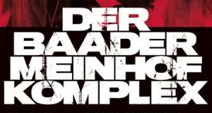 Der Baader Meinhof Komplex – Bild: NDR/2008 Constantin Film Verleih GmbH