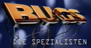 Bugs – Die Spezialisten Bugs – Die Spezialisten