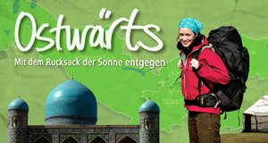 Ostwärts – Bild: MDR Ostwärts – Bild: MDR