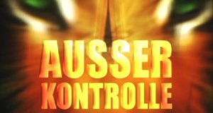 Außer Kontrolle – Bild: DMAX/Screenshot