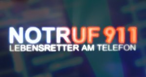 Notruf 911 – Lebensretter am Telefon – Bild: Discovery Communications, LLC Notruf 911 – Lebensretter am Telefon – Bild: Discovery Communications, LLC