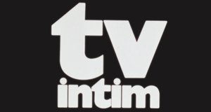 TV intim